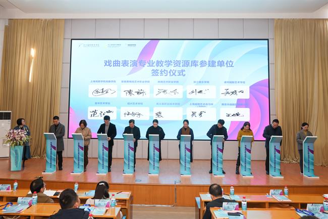 IMG_0203.jpg IMG_0203.jpg