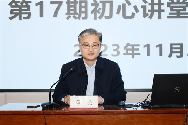 IMG_1019.jpg IMG_1019.jpg