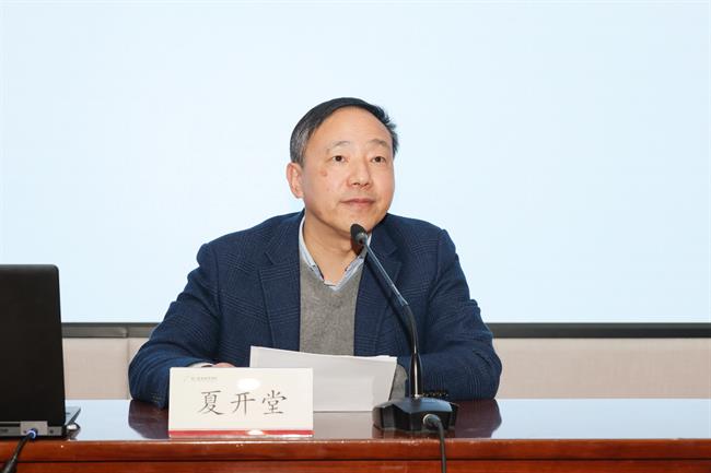 IMG_0974.jpg IMG_0974.jpg