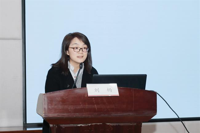 IMG_0996.jpg IMG_0996.jpg