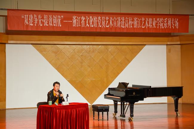 IMG_2495-已增强-降噪.jpg IMG_2495-已增强-降噪.jpg