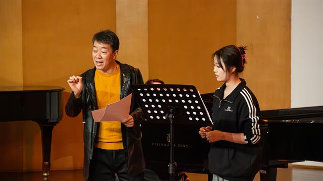 IMG_2735-已增强-降噪.jpg IMG_2735-已增强-降噪.jpg