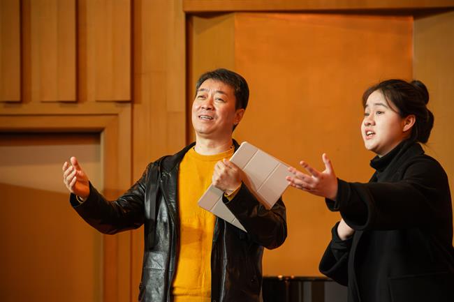 IMG_2814-已增强-降噪.jpg IMG_2814-已增强-降噪.jpg