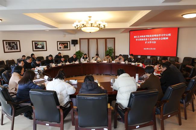 IMG_1516.jpg IMG_1516.jpg