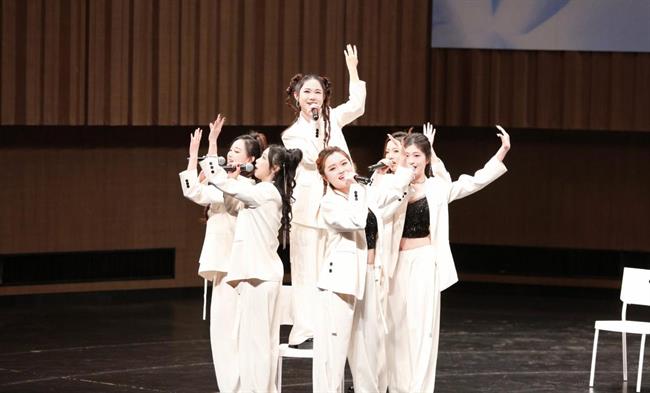 南湖的风.png 南湖的风.png