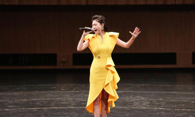 独唱《茶话杭州》.png 独唱《茶话杭州》.png