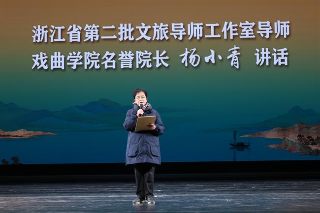 IMG_1780.jpg IMG_1780.jpg