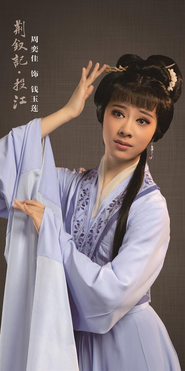 06 PVC写真哑膜(90cmX180cm).jpg