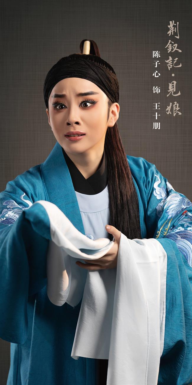 07PVC写真哑膜(90cmX180cm)(1).jpg 07PVC写真哑膜(90cmX180cm)(1).jpg