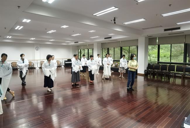 微信图片_20230622144359.jpg 微信图片_20230622144359.jpg