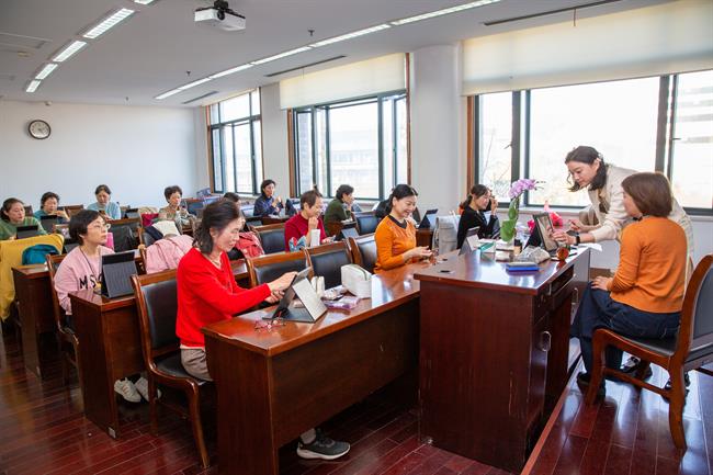 微信图片_20231218145241.jpg 微信图片_20231218145241.jpg