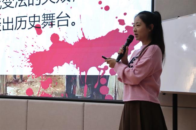 IMG_6709.jpg IMG_6709.jpg