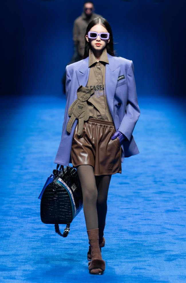 走秀照2.jpg 走秀照2.jpg