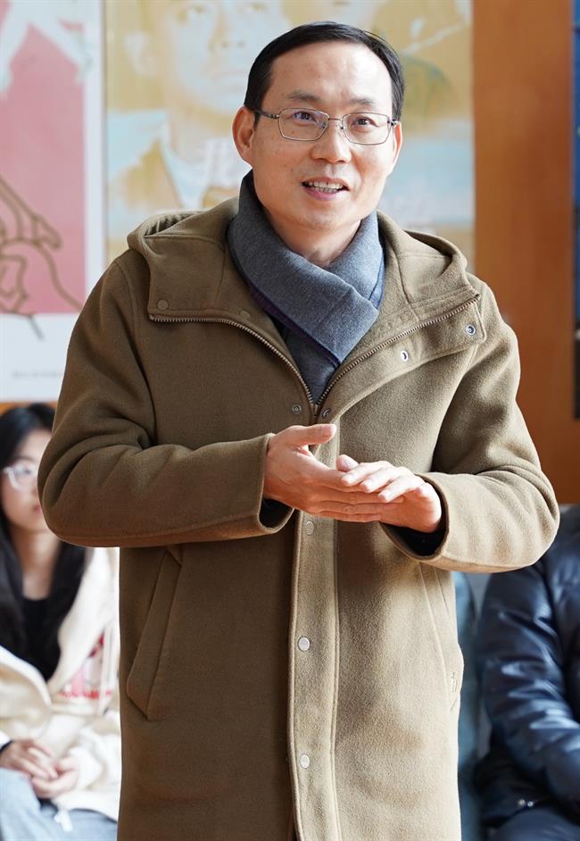 DSC04056_副本.jpg DSC04056_副本.jpg