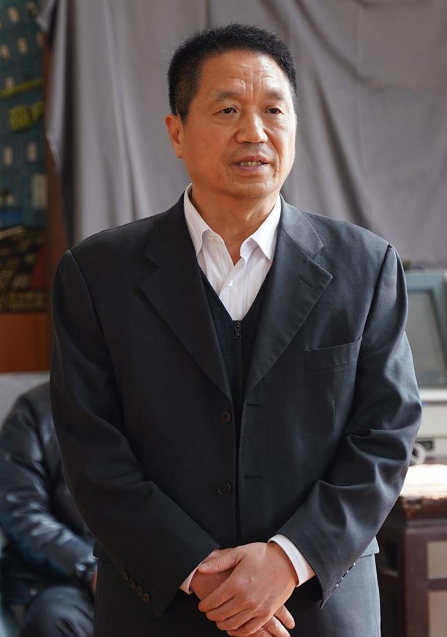 DSC00212_副本.jpg DSC00212_副本.jpg