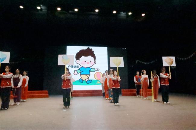 微信图片_20240108085840_副本.jpg 微信图片_20240108085840_副本.jpg