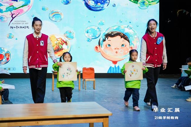 A7406636-opq699665713.jpg A7406636-opq699665713.jpg