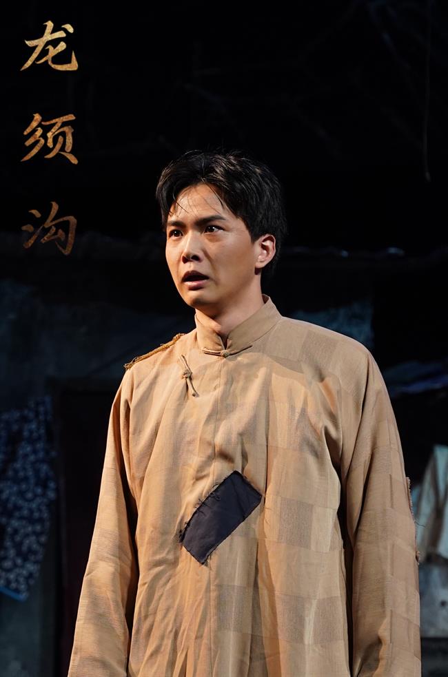 微信图片_20240104161638.jpg 微信图片_20240104161638.jpg