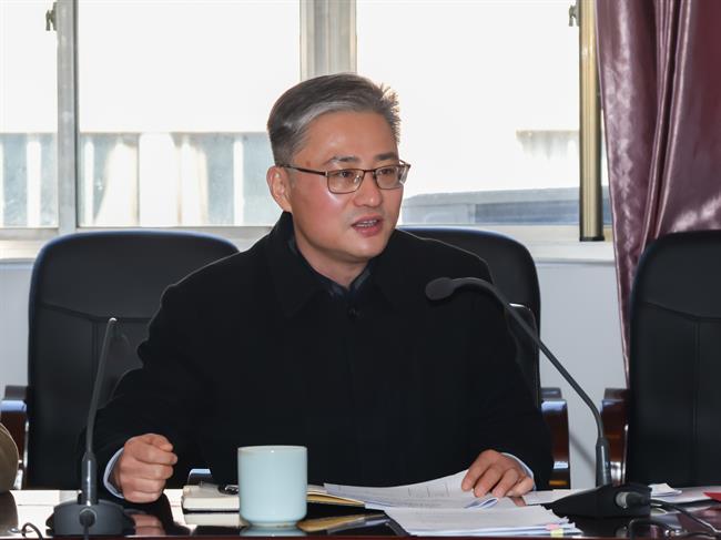 IMG_2093.jpg IMG_2093.jpg