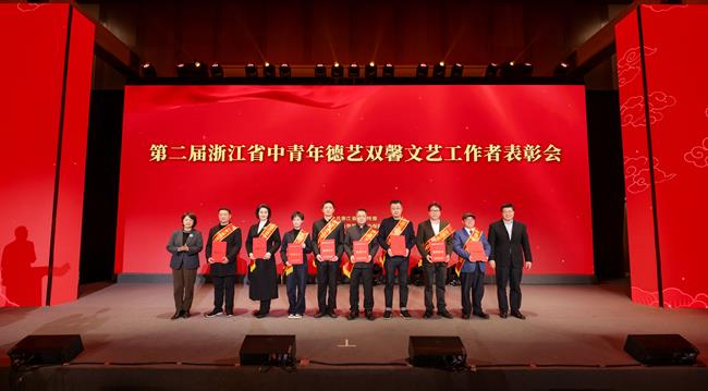 5507c3e26b4006afd5541e6271292f5.jpg 5507c3e26b4006afd5541e6271292f5.jpg