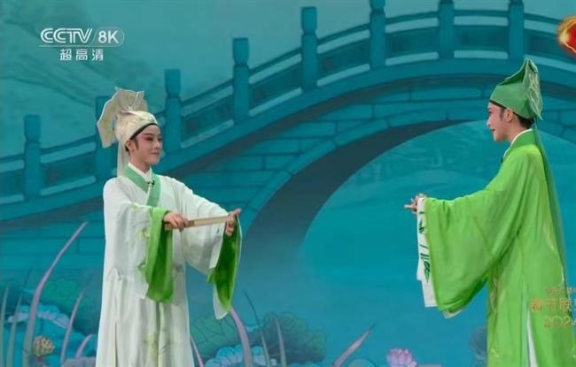 微信图片_20240220180927.jpg 微信图片_20240220180927.jpg