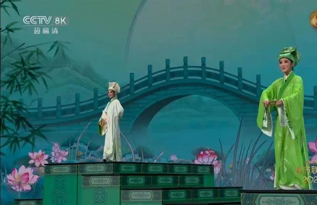 640 (1).jpg 640 (1).jpg