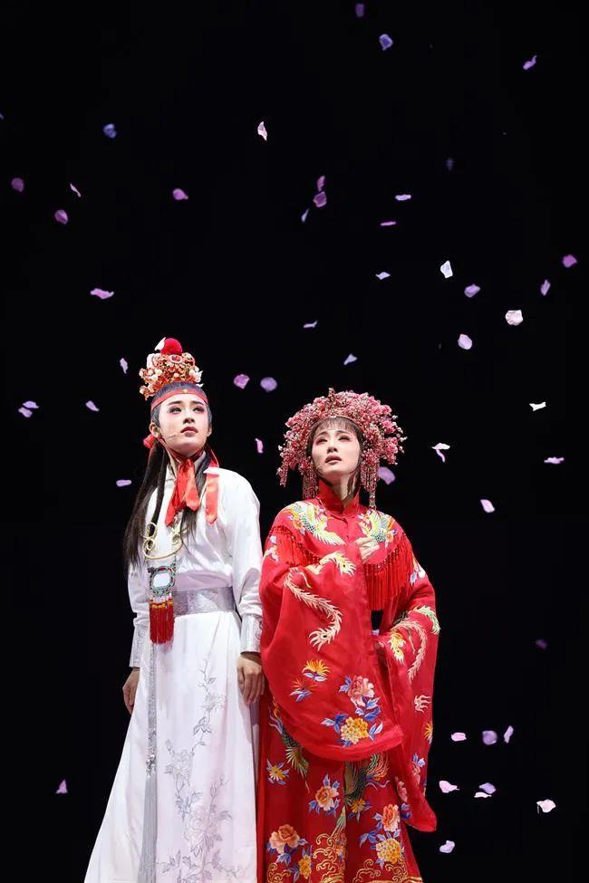 640 (2).jpg 640 (2).jpg