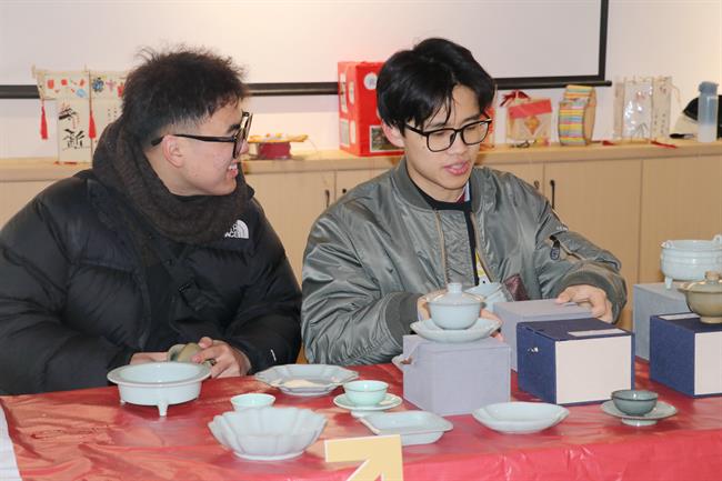 IMG_8740_副本.jpg IMG_8740_副本.jpg