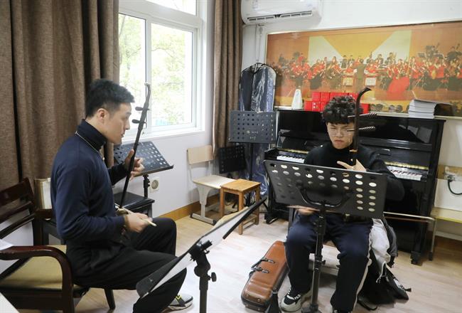 3B6A8881_副本.jpg 3B6A8881_副本.jpg