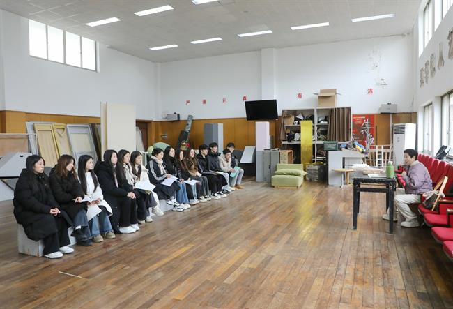 3B6A8679_副本.jpg 3B6A8679_副本.jpg