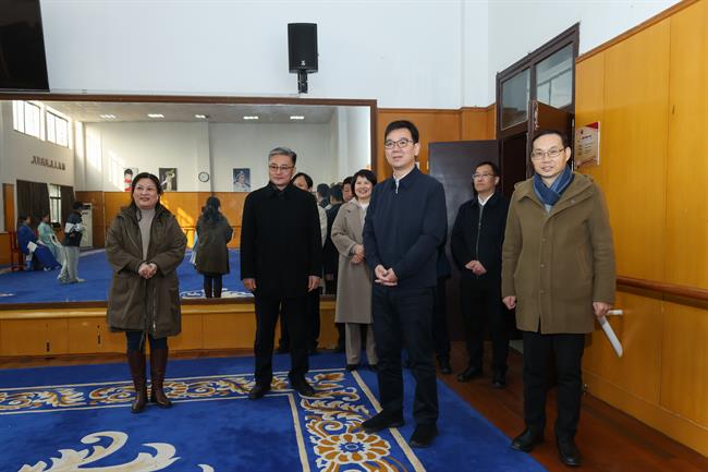 IMG_3280.jpg IMG_3280.jpg