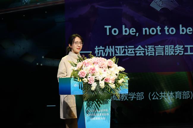 IMG_9387.jpg IMG_9387.jpg