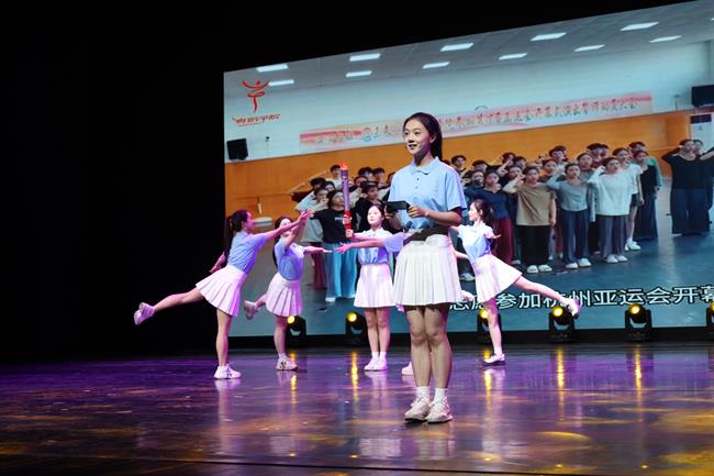 IMG_9449.jpg IMG_9449.jpg