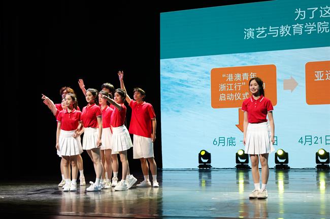 IMG_9515.jpg IMG_9515.jpg