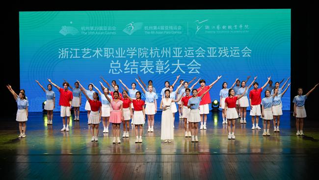 IMG_9545_副本.jpg IMG_9545_副本.jpg