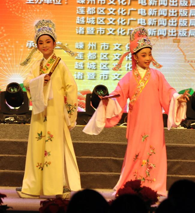 微信图片_20240325134119.jpg 微信图片_20240325134119.jpg