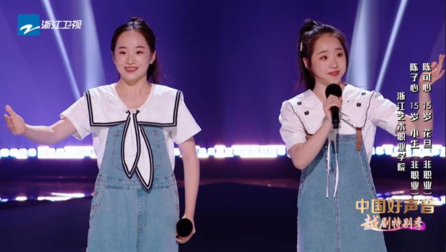 微信图片_20240325134147.jpg 微信图片_20240325134147.jpg