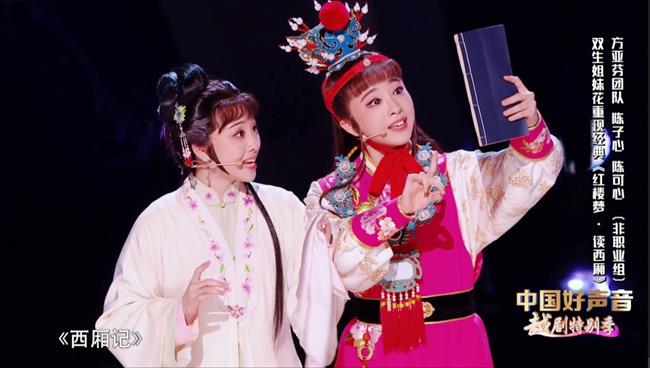 微信图片_20240325134142.jpg 微信图片_20240325134142.jpg