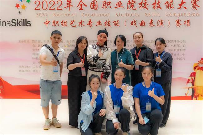 微信图片_20240319170325.jpg 微信图片_20240319170325.jpg