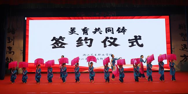 IMG_9781_副本.jpg IMG_9781_副本.jpg