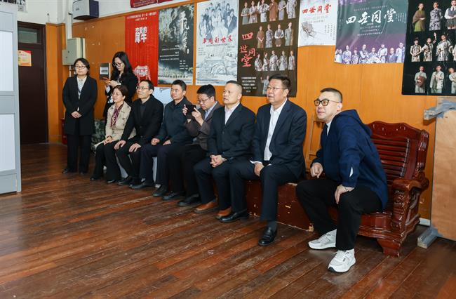 IMG_9960.jpg IMG_9960.jpg