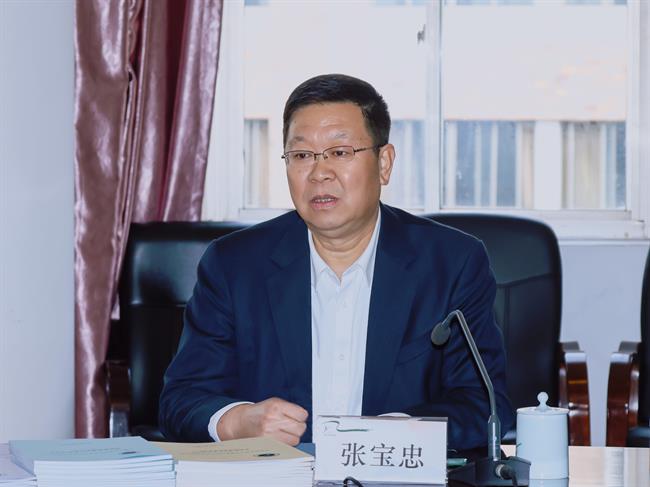 张宝忠.jpg 张宝忠.jpg