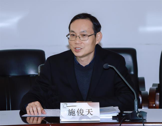 微信图片_20240329151014_副本.jpg 微信图片_20240329151014_副本.jpg