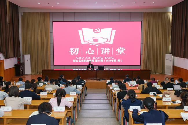 IMG_0393.jpg IMG_0393.jpg