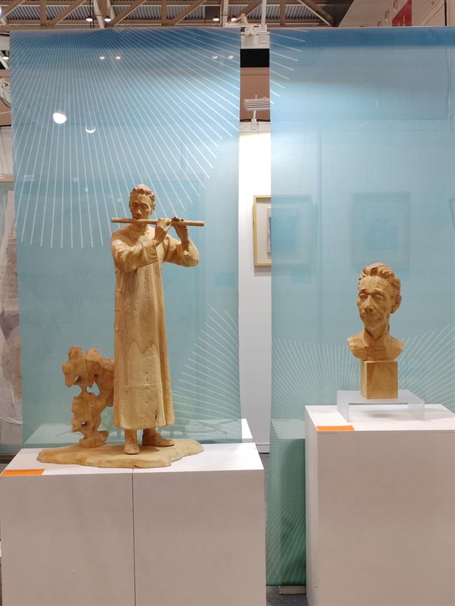 182bab68ec2503b149b54ac210c3aa3.jpg 182bab68ec2503b149b54ac210c3aa3.jpg