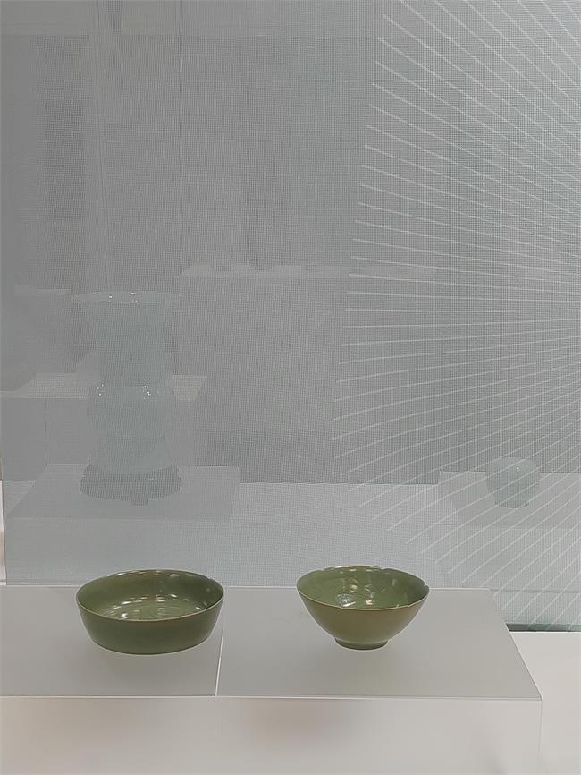 eb90a3172b02c6479d316e2b6fe6972.jpg eb90a3172b02c6479d316e2b6fe6972.jpg