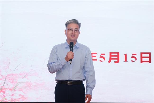 IMG_2668.jpg IMG_2668.jpg