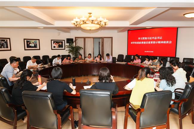 IMG_2720.jpg IMG_2720.jpg