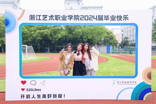 IMG0643.JPG~tplv-9lv23dm2t1-image.jpg IMG0643.JPG~tplv-9lv23dm2t1-image.jpg