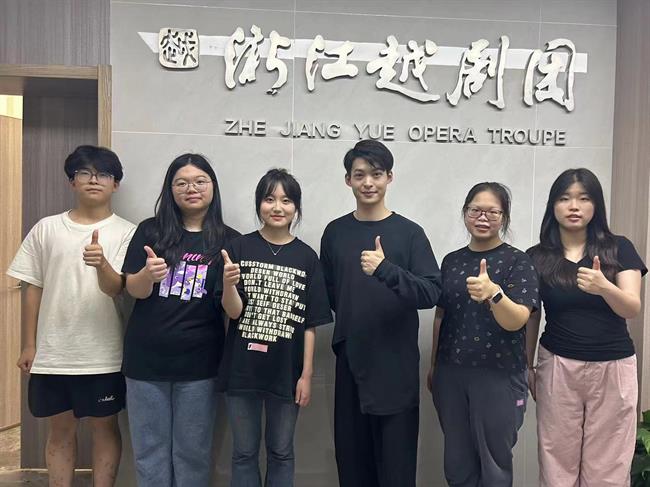19.戏曲实践.jpg